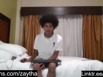cam man porn zaythacams image #996280