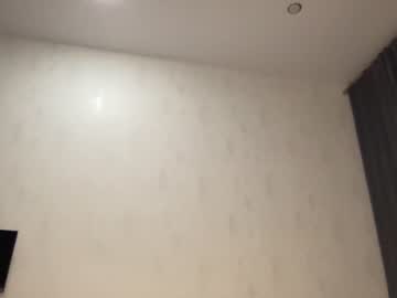 cam girl porn angel_from_sky image #1359714