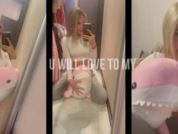 cam girl porn blush_mikki image #4163318