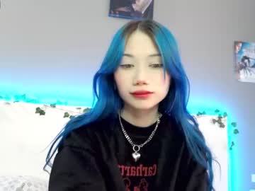 cam girl porn le_chan image #1466958