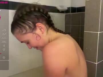 cam girl porn michelle_mir image #4291998