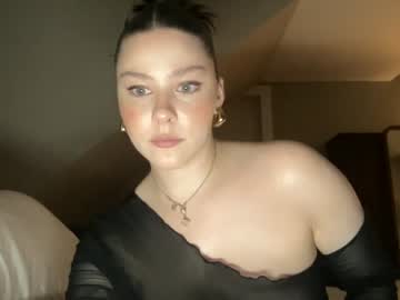 cam girl porn novavangogh image #5011335