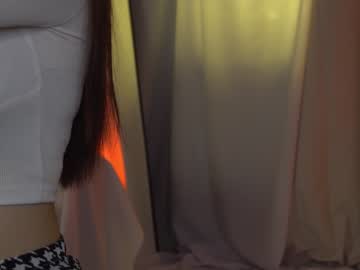 cam girl porn sunny_maria image #4351113