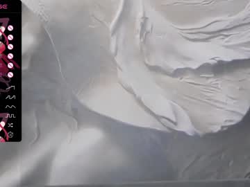 cam girl porn xenomy image #5919896