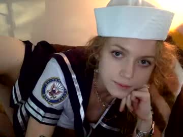 cam girl porn zoebabyangel image #388025