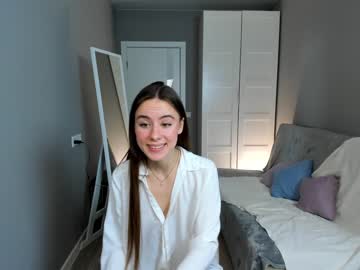 cam girl porn elannand image #6197940