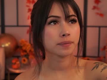 cam girl porn gigi_ulala image #5522036