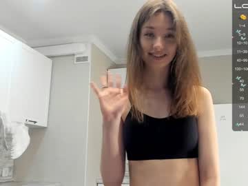 cam girl porn janicemasons image #3885294