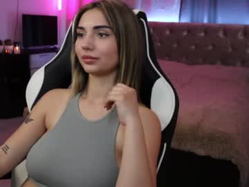cam girl porn linda_warners image #6760171