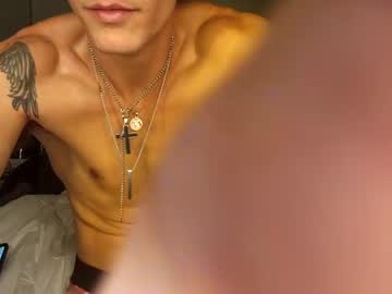 cam man porn therealcalbrahh image #2912950