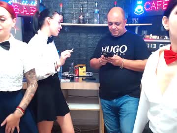 cam girl porn lettali image #5709726