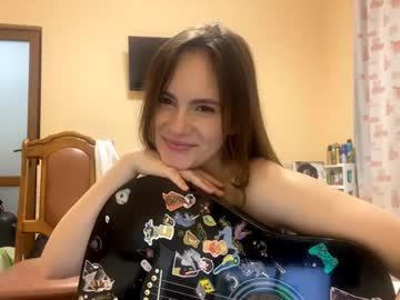 cam girl porn mia_cutesisa image #7082121