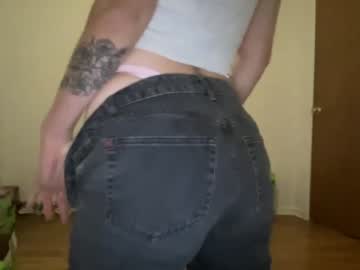 cam girl porn mtn_dew_queen image #170741