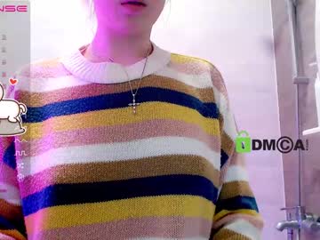 cam girl porn small_blondee image #3668631
