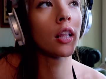 cam girl porn _demi_dee_ image #5107314