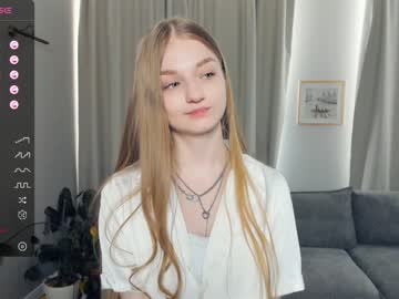 cam girl porn _magic_smile_ image #6383484