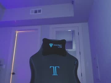 cam man porn ironthud image #2542331