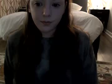 cam girl porn slut4tomnook image #197833