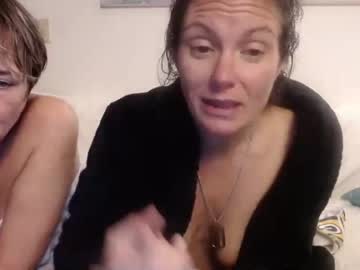 cam couple porn stevennsucculent image #3594263