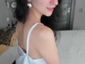 cam girl porn angel_am image #6050191