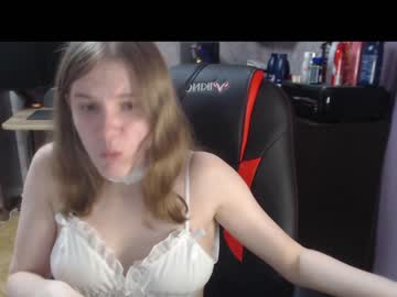 cam girl porn tomato_tease image #729632