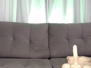 cam girl porn jully_lov image #3179954