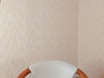 cam girl porn martagge image #4583536