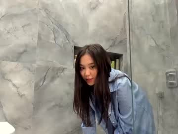 cam girl porn daily_love image #5840153