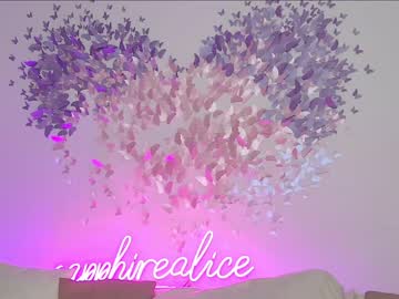 cam girl porn sapphirealice image #1193761