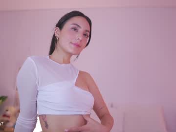 cam girl porn annie_dreams image #5800649