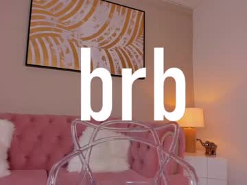 cam girl porn barbie_notni image #885776