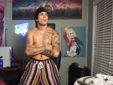 cam man porn itzbrodyking image #4645598