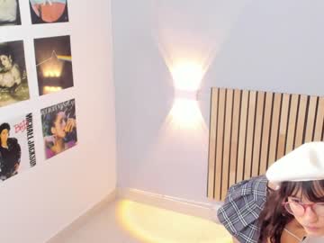 cam girl porn little_effy18 image #3836006