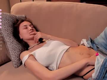cam girl porn renataphelps image #5856462