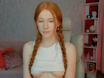 cam girl porn madeline_jackson image #4302028