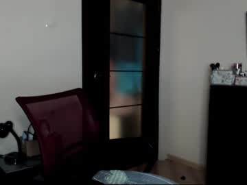 cam girl porn hugetittiesgerda image #957277