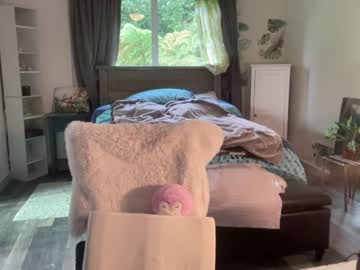 cam girl porn kaileeshy image #5068256
