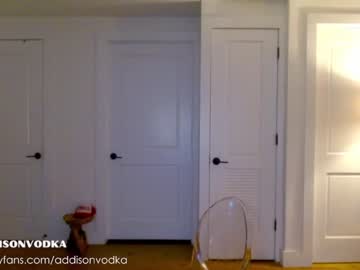 cam girl porn addisonvodka image #4024178
