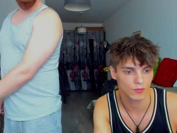 cam man porn angelfrank image #1524943