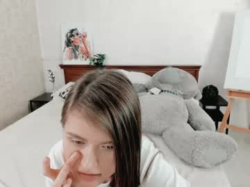 cam couple porn celestialbody_ image #1617111
