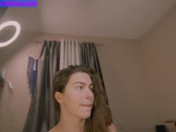 cam girl porn chroniclove image #3622569