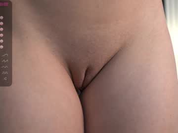 cam girl porn dovia image #1744521