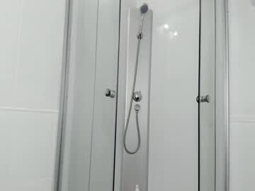 cam girl porn amelia__williams image #568721