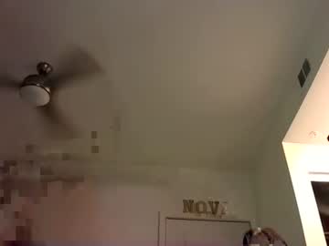 cam girl porn babygotbackends image #2627347