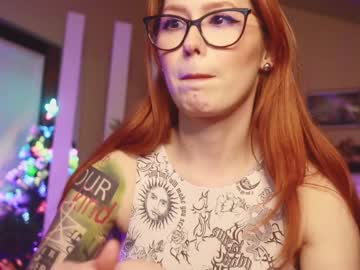cam girl porn coolteacher image #4054496