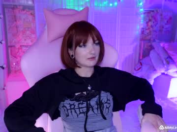 cam girl porn finleyfae image #4957295