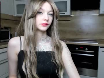 cam girl porn 1_arya image #1084147