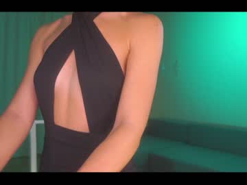 cam girl porn alwayssomewhere image #835728