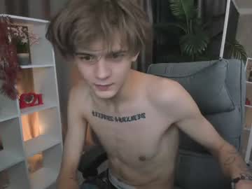 cam man porn jacob_best image #3818123