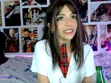 cam girl porn ravenseven7 image #2010231
